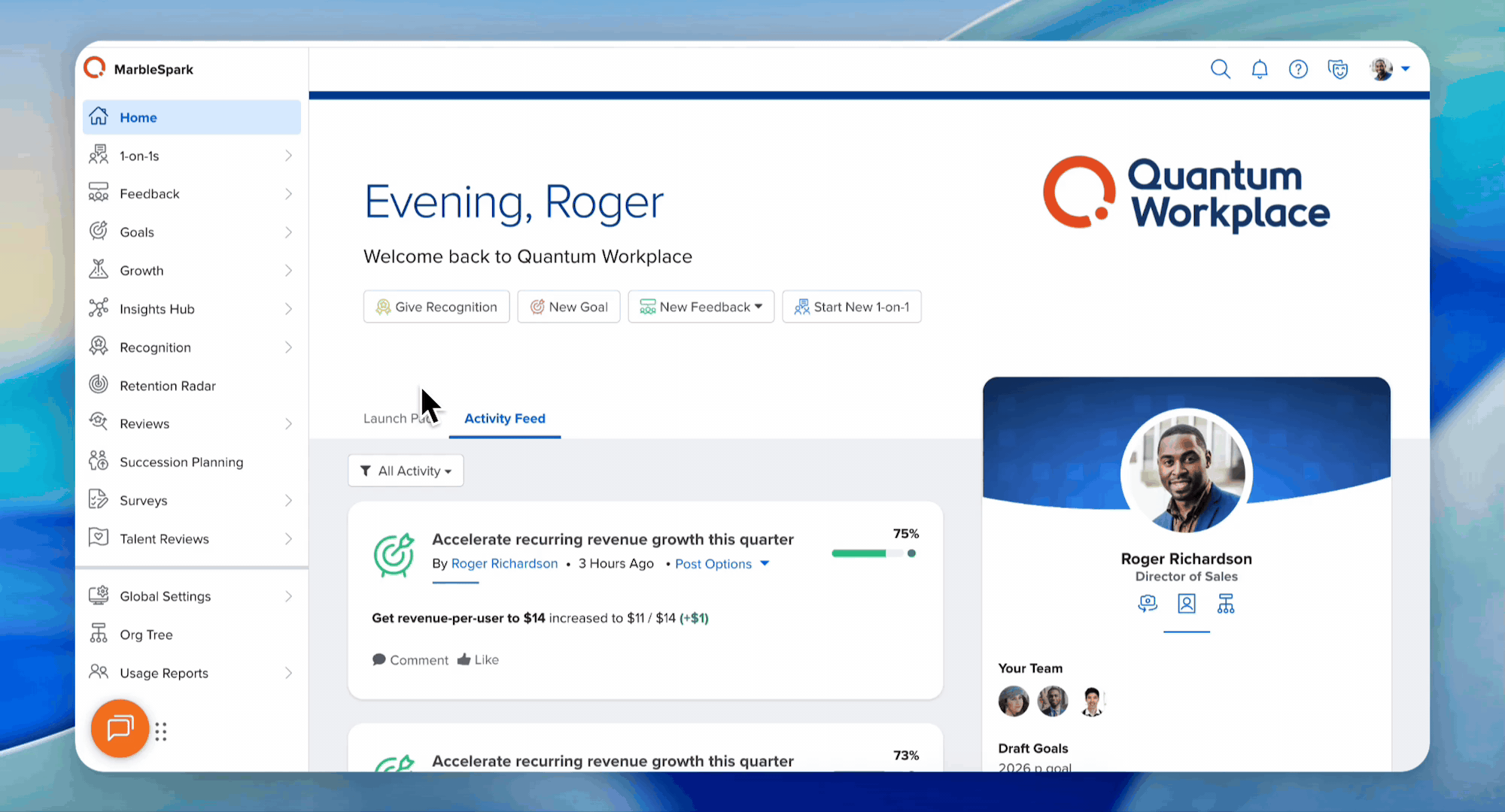 [General Navigation] Launch Pad GIF_1