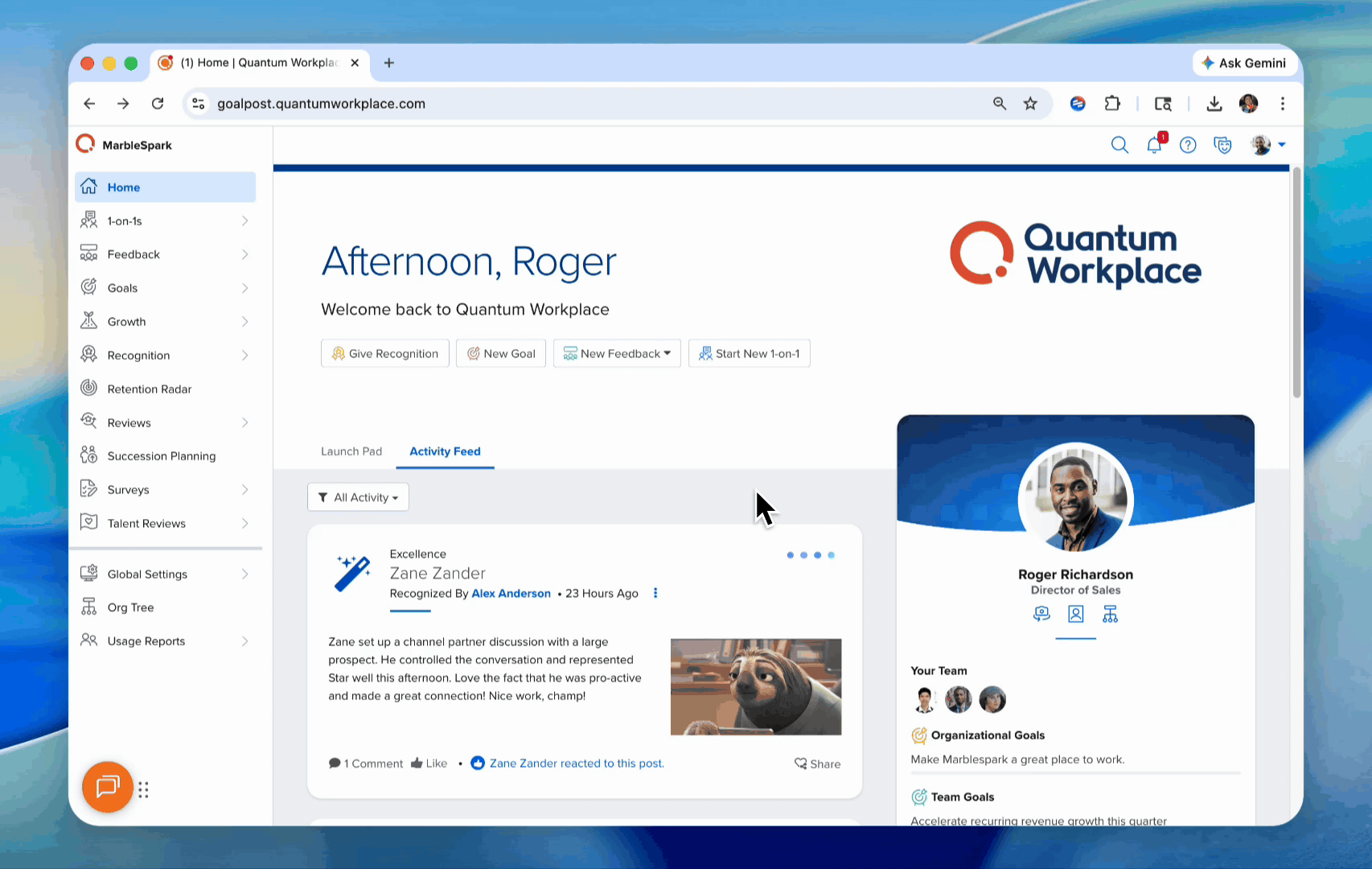 [Reviews] How to Export Reviews GIF