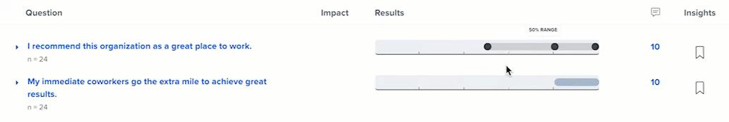 2023-02-08_17-27-26 (1)