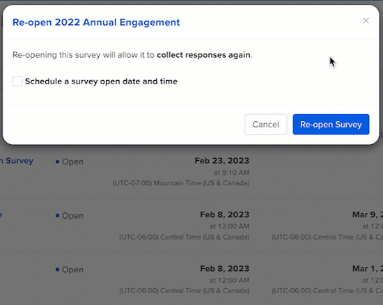 2023-02-23_16-31-17 (1)