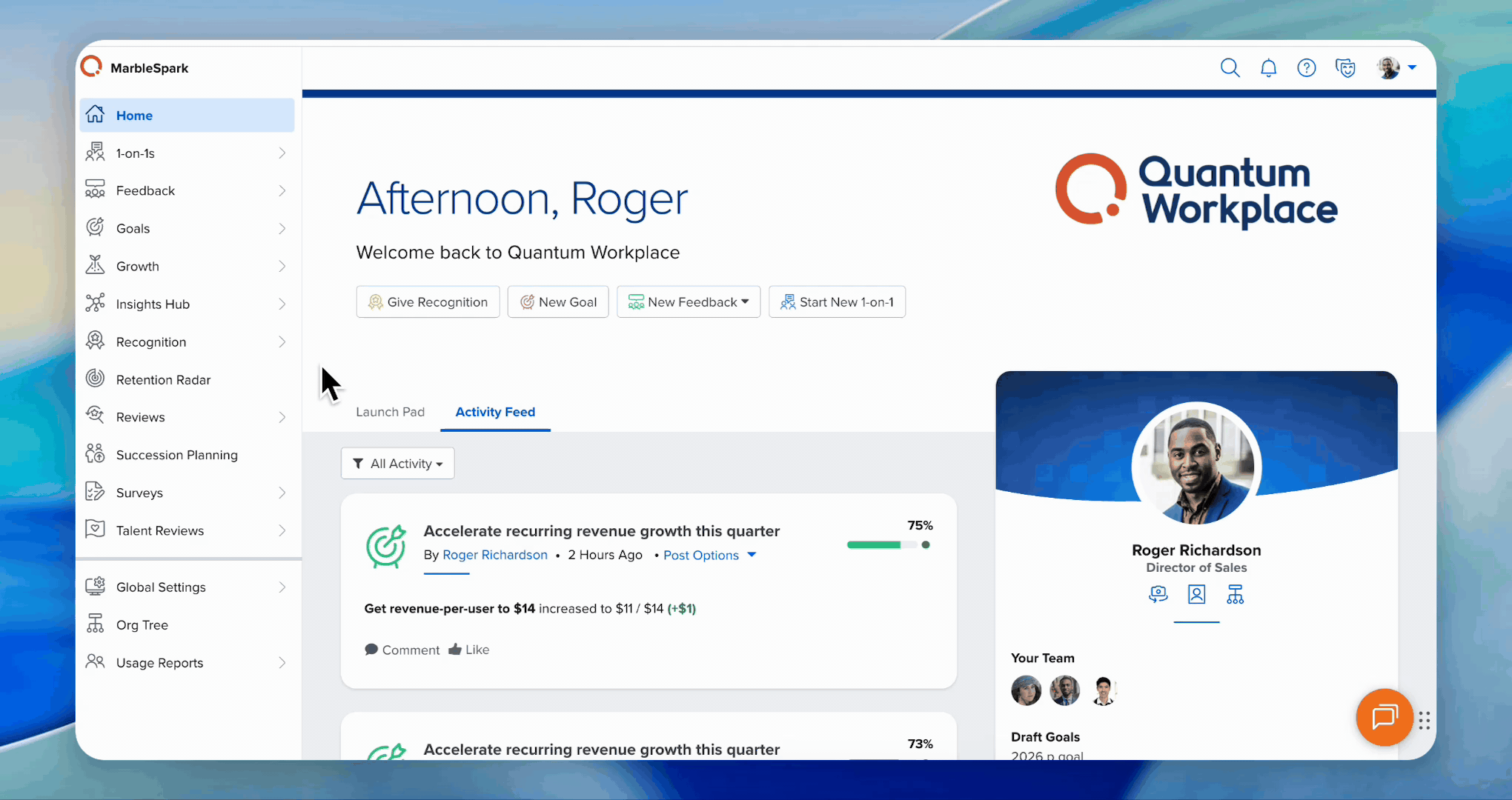 Admin - Users _ Quantum Workplace 2026-03-27 17-30-12