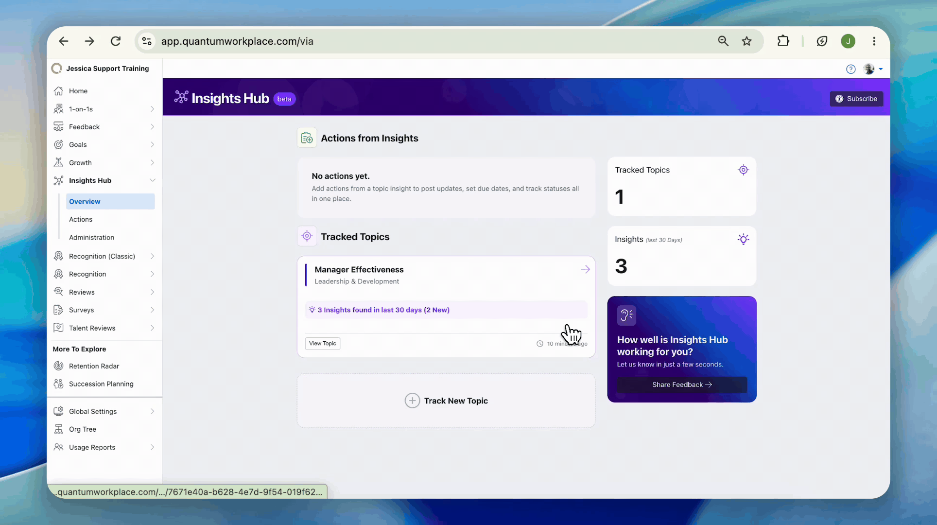 Click into an insight GIF_1