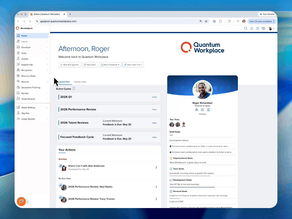 Home _ Quantum Workplace 2026-05-18 16-59-56
