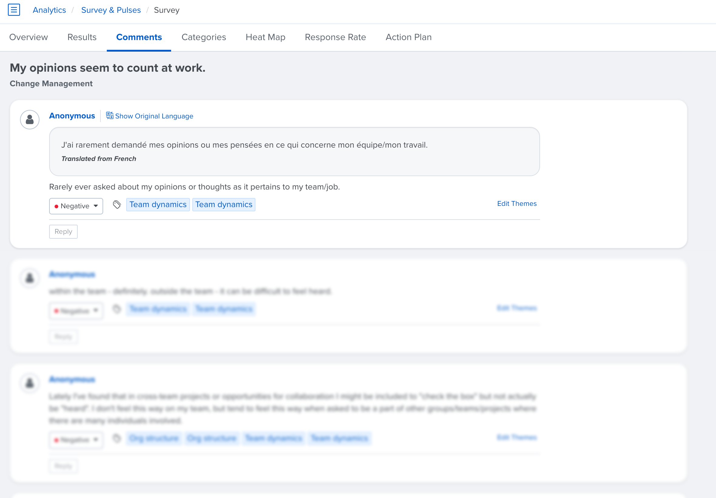 flame 2022 release notes flame 2022 release notes