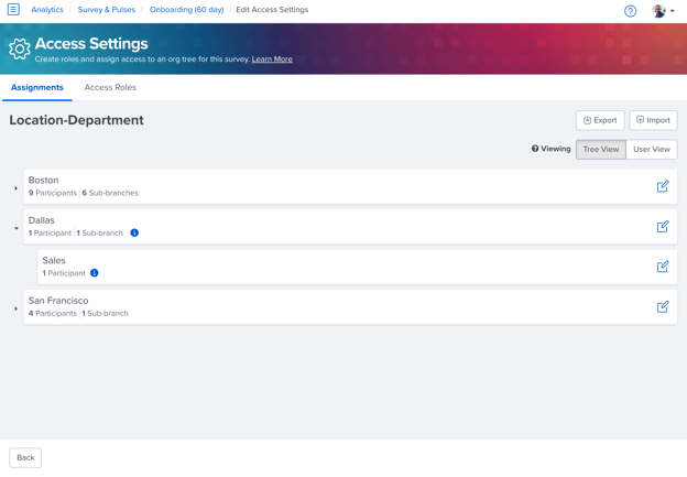 analytics.stage.quantumworkplace.com_AccessSettings_View_12250(iPad Air)