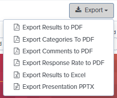 export option-dropdown