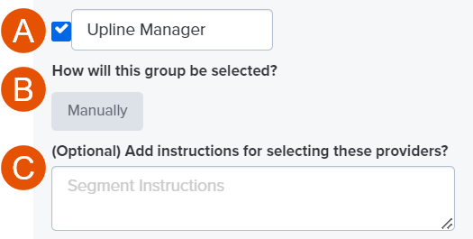 1-May-22-2023-03-17-34-8860-PM