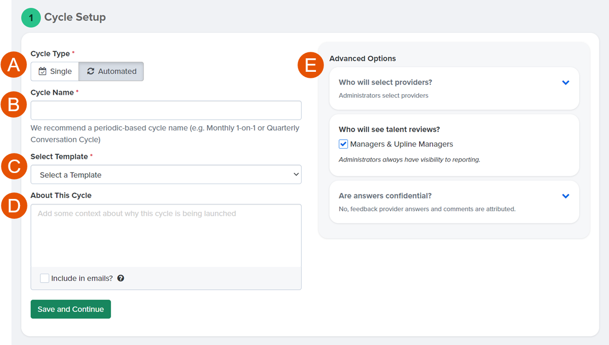 1-May-22-2023-09-46-17-5095-PM