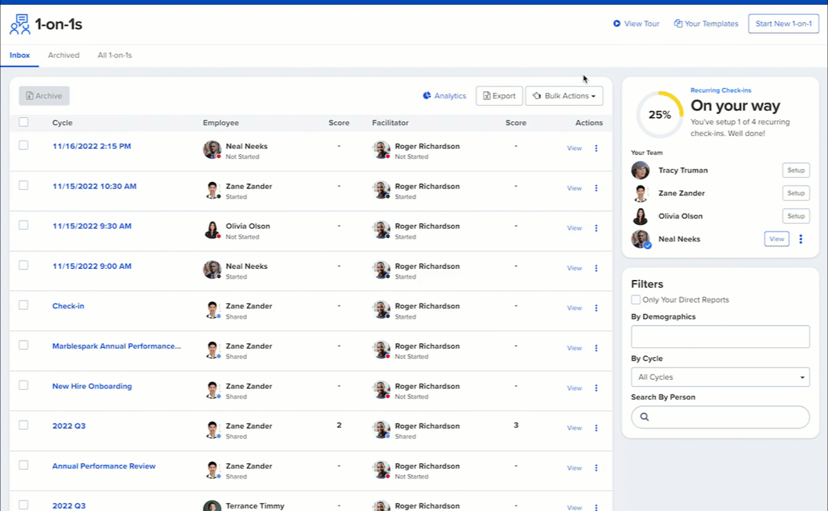 2022-11-15_13-15-19 (1)