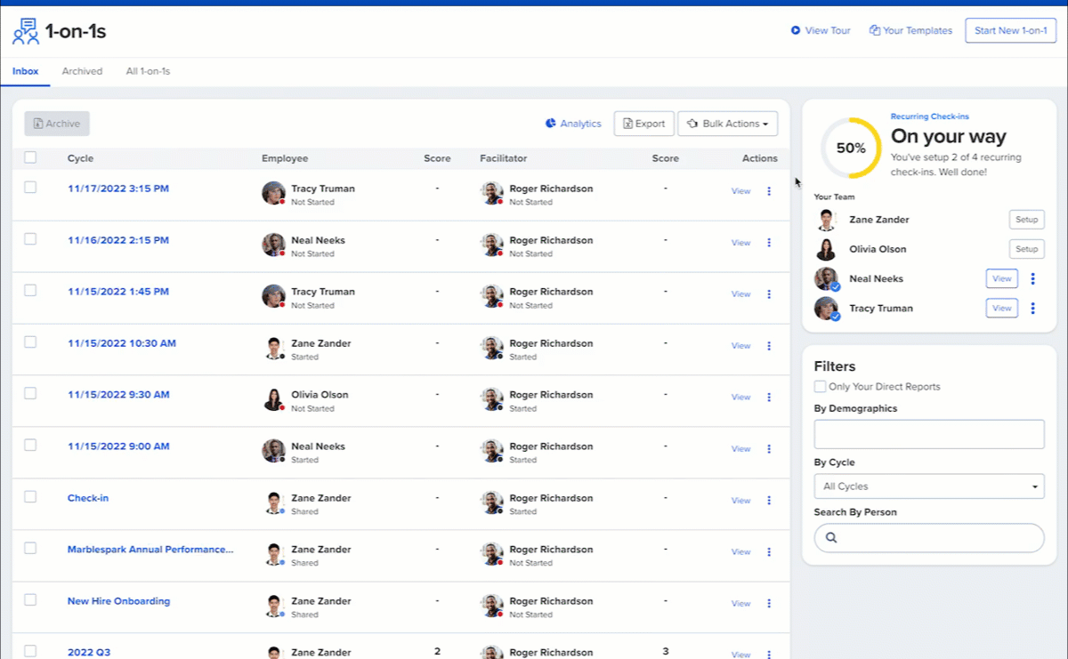 2022-11-15_14-03-02 (1)