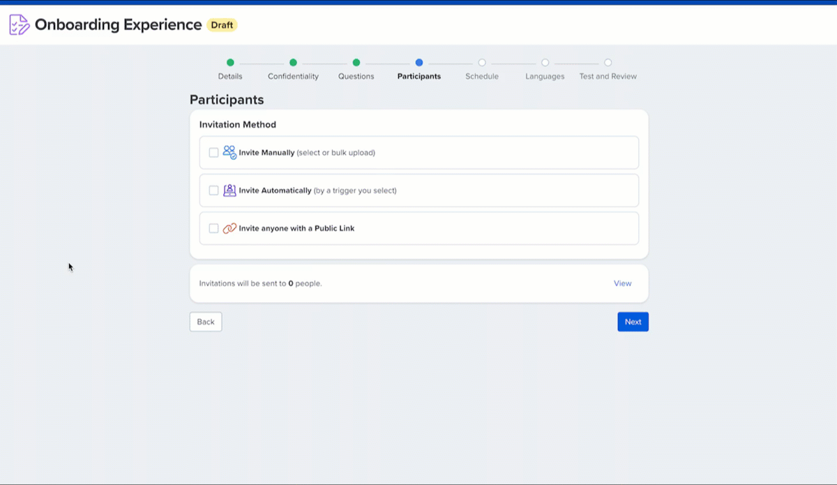 2022-11-17_14-18-54 (1)