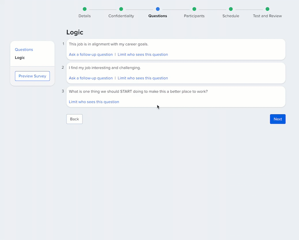 2022-11-23_14-52-26 (1)