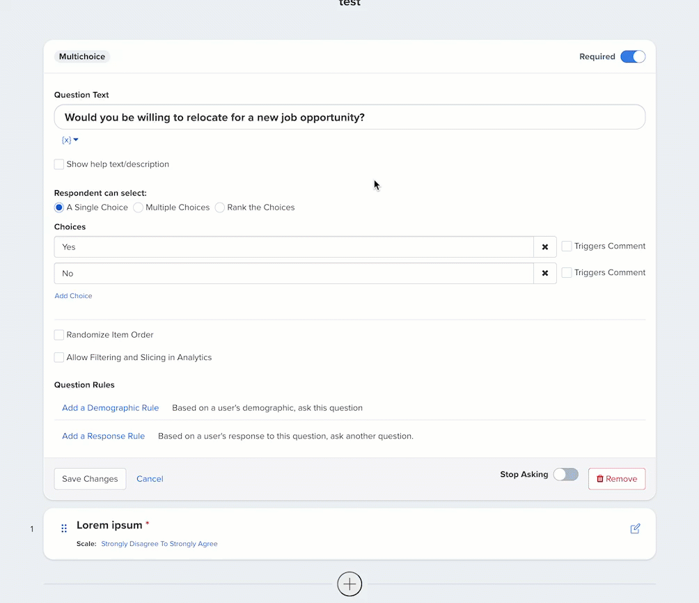 2022-11-23_16-18-11 (1)