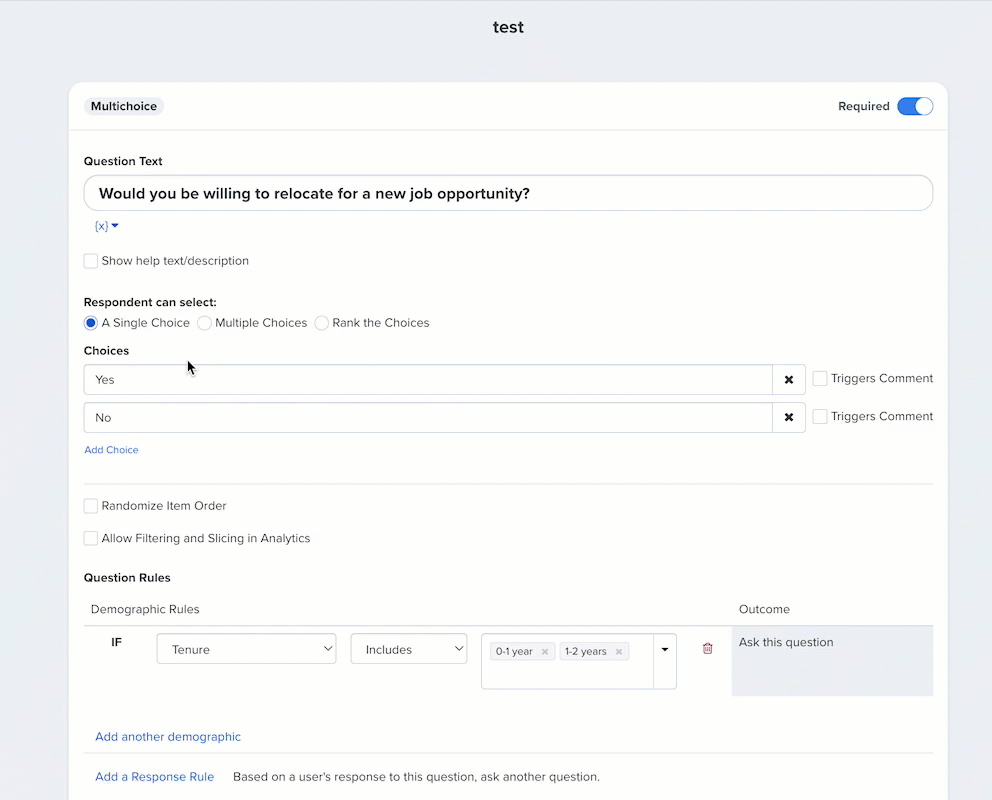 2022-11-23_16-23-22 (1)