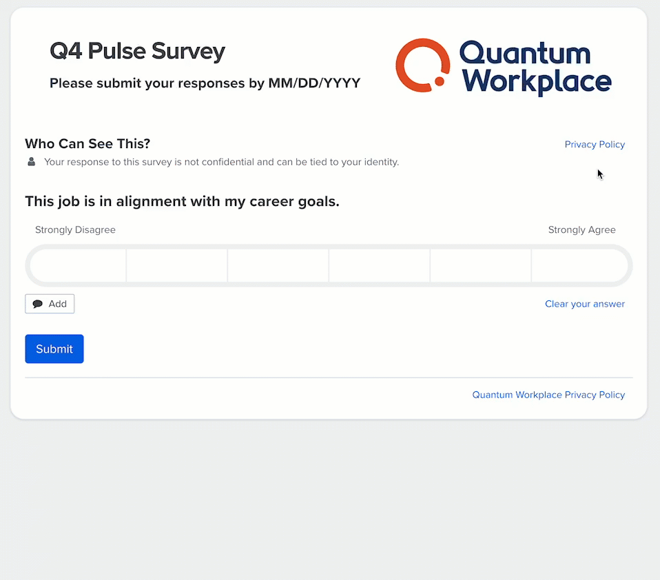 2022-11-28_14-44-33 (1)