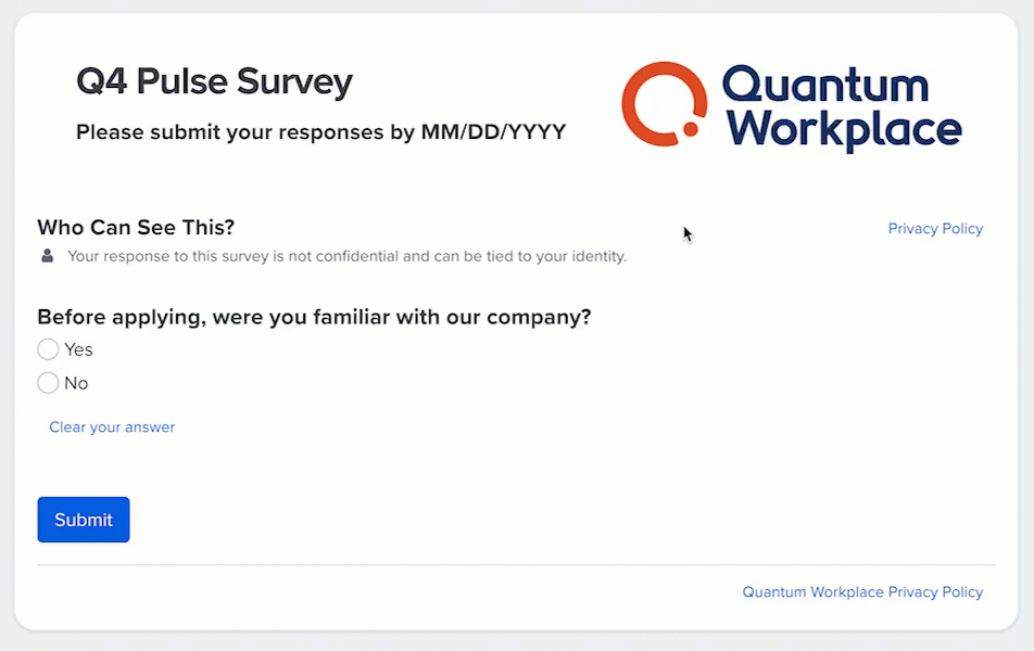 2022-11-28_14-47-07 (1)