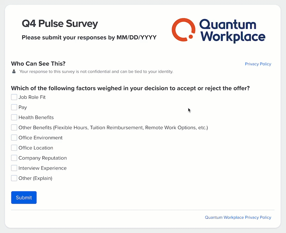 2022-11-28_14-51-10 (1)