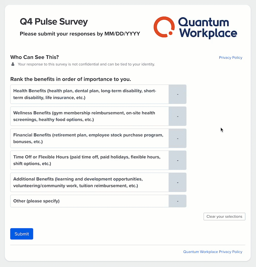 2022-11-28_14-54-51 (1)