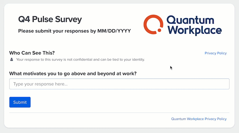 2022-11-28_14-57-48 (1)