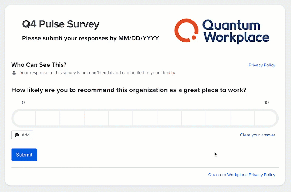 2022-11-28_15-01-48 (1)