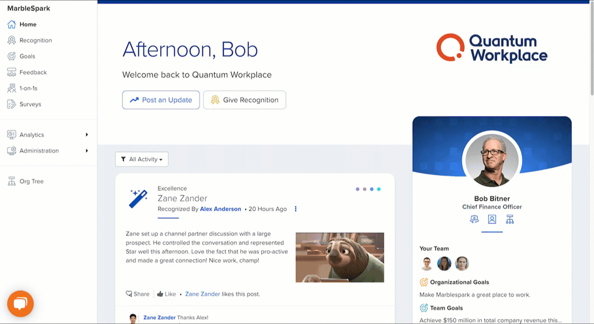 2022-11-30_13-30-59 (1)