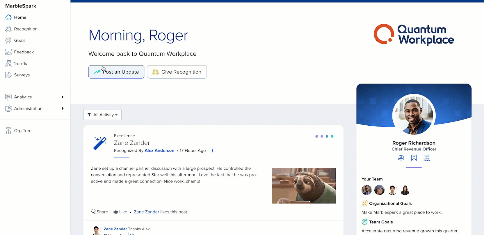 2023-01-03_10-20-42 (3)