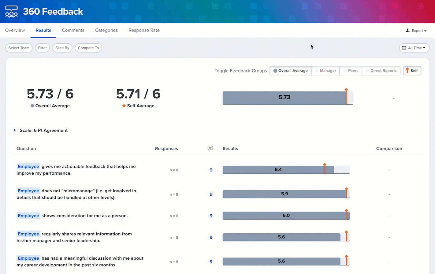 2023-01-03_13-07-42 (1)