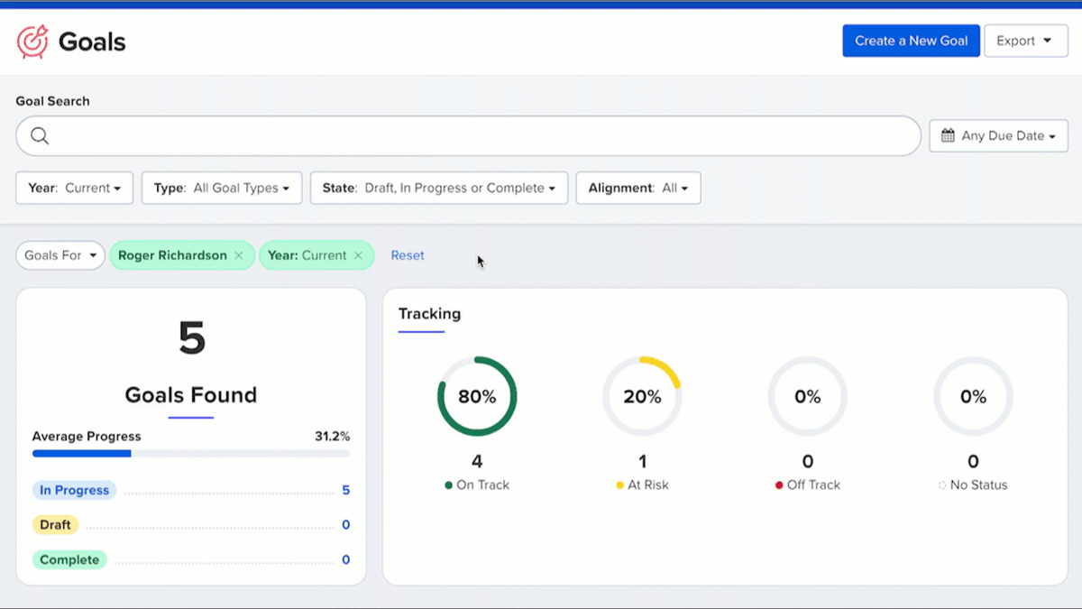 2023-01-17_17-00-53 (1)