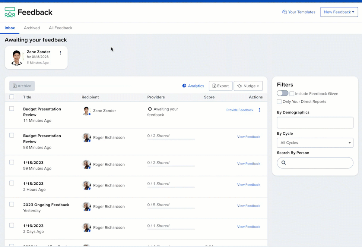 2023-01-18_17-29-31 (1)