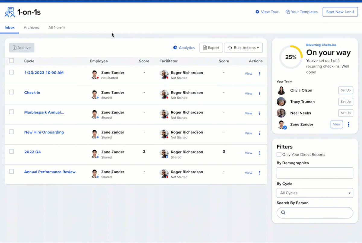 2023-01-19_11-37-51 (1)