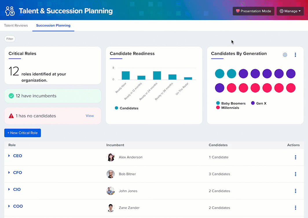 2023-02-06_13-50-38 (1)