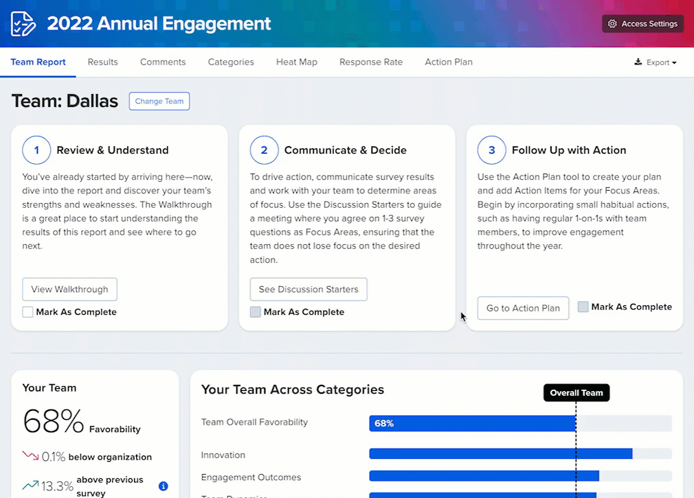 2023-03-08_14-28-26 (1)