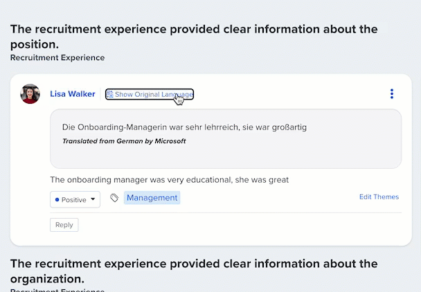 2023-03-15_17-29-01 (1)