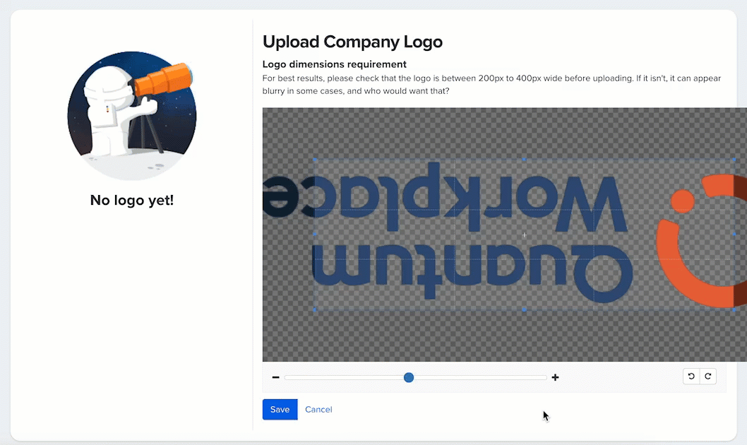 2023-03-23_16-39-43 (1)