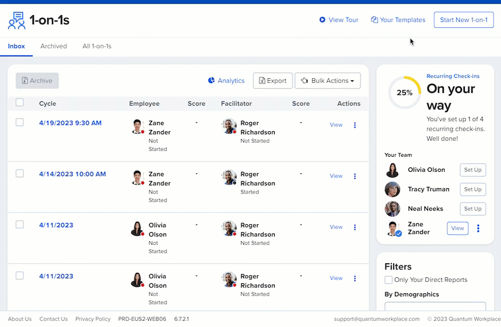 2023-04-11_16-04-15 (1)