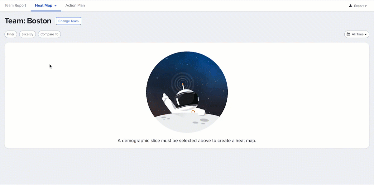 2023-04-18_16-41-08 (1)