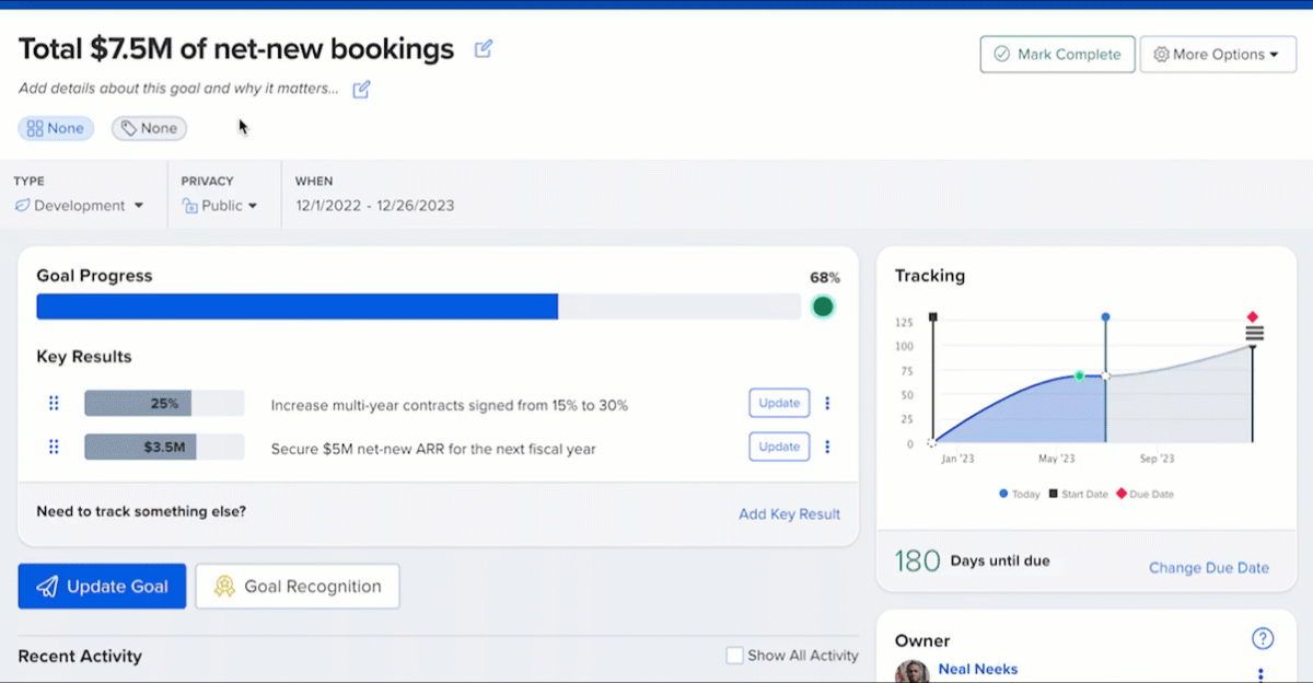 2023-06-29_09-26-18 (1)