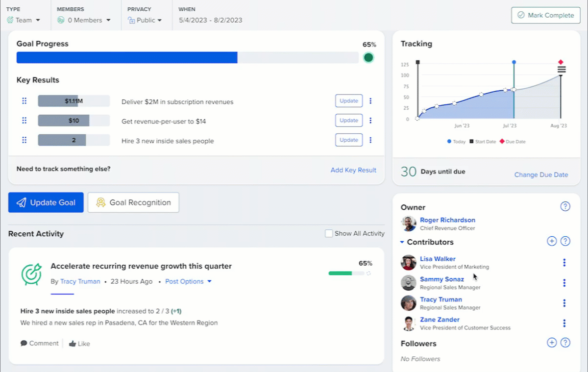 2023-07-03_15-30-37 (1)