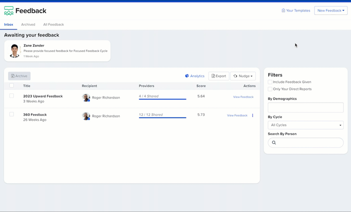 2023-08-08_15-11-46 (1)