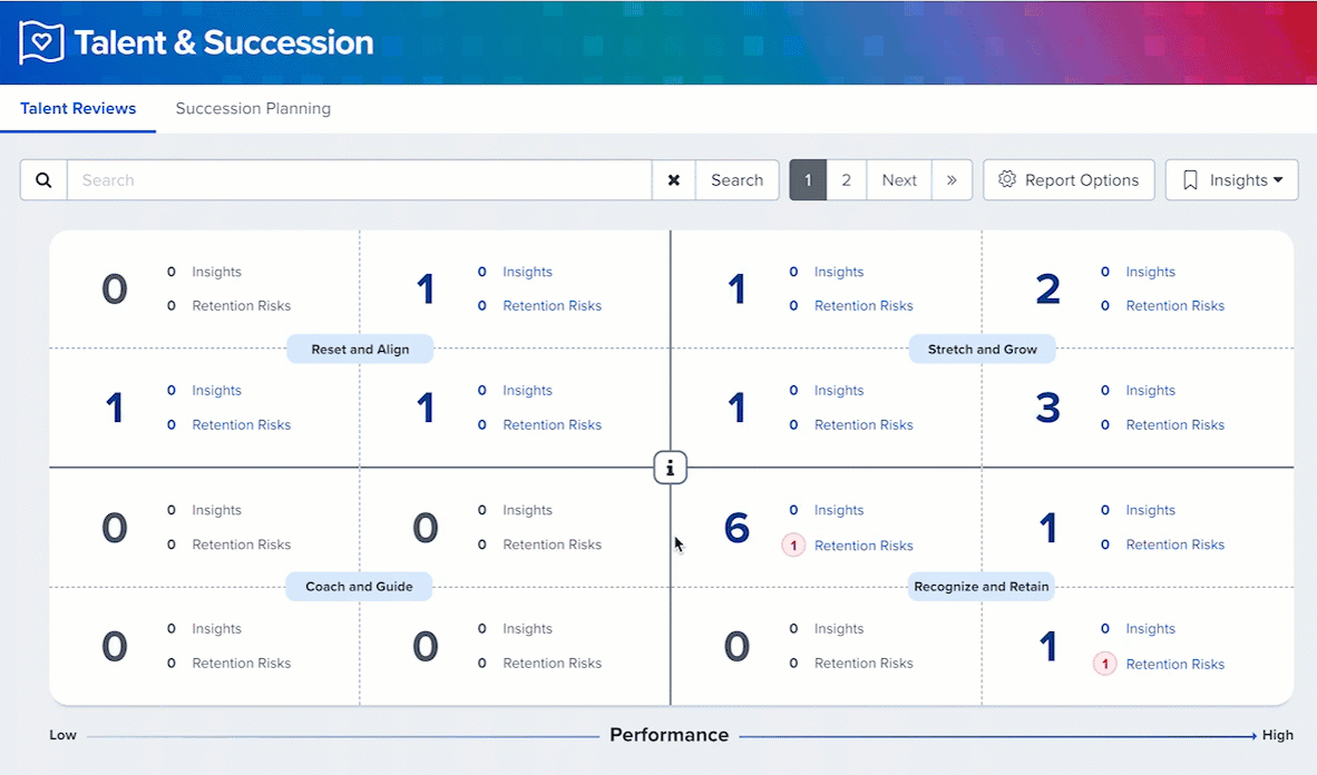 2023-08-15_15-18-59 (1)