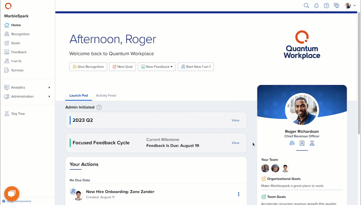 2023-08-15_16-41-05 (1)