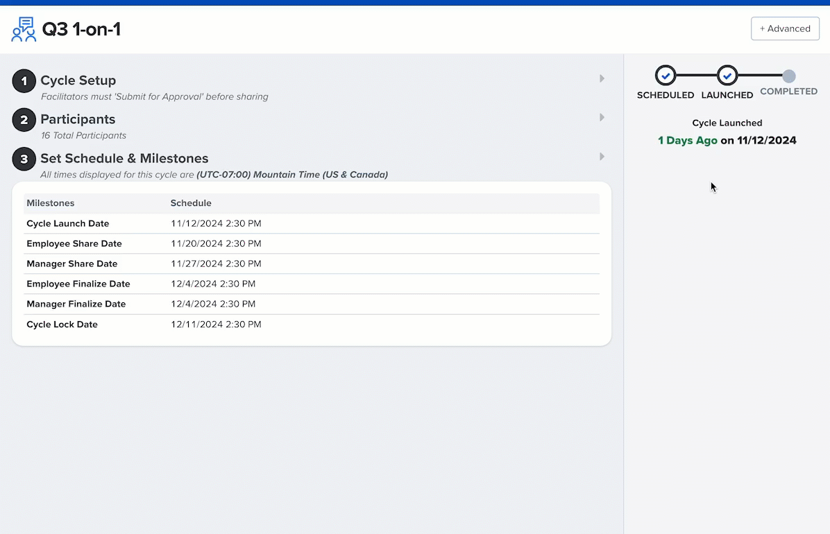 2024-11-13_17-51-30 (1)