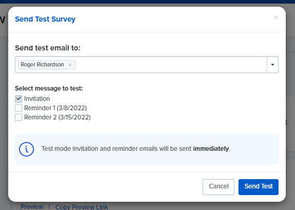 test&review_send test survey3
