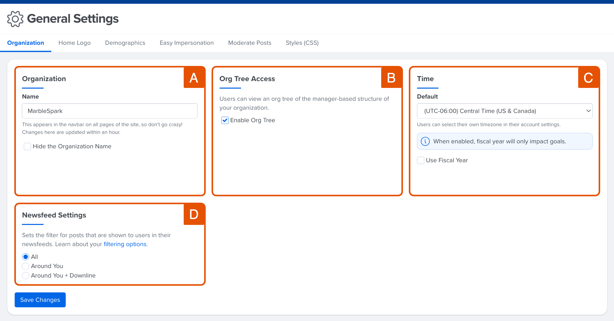 image-png-Jan-31-2024-05-00-42-7620-PM