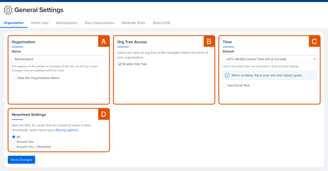image-png-Jan-31-2024-05-00-42-7620-PM