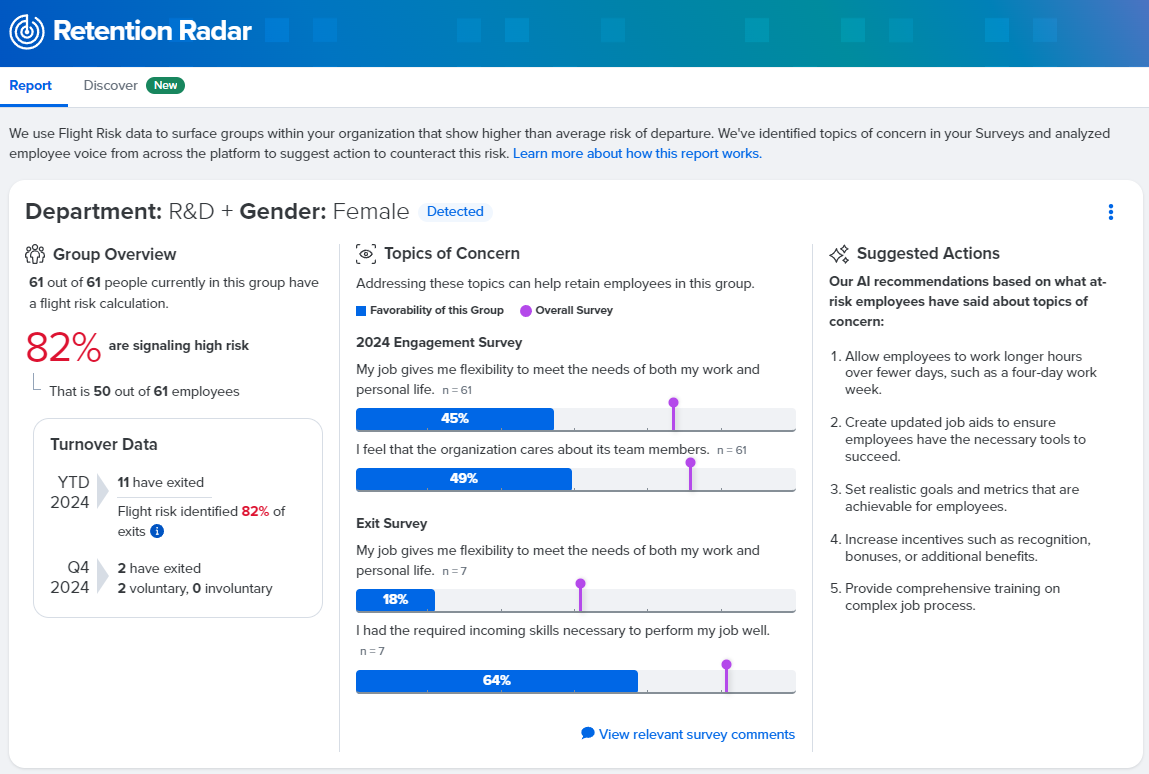 October 16, 2024 Release Notes