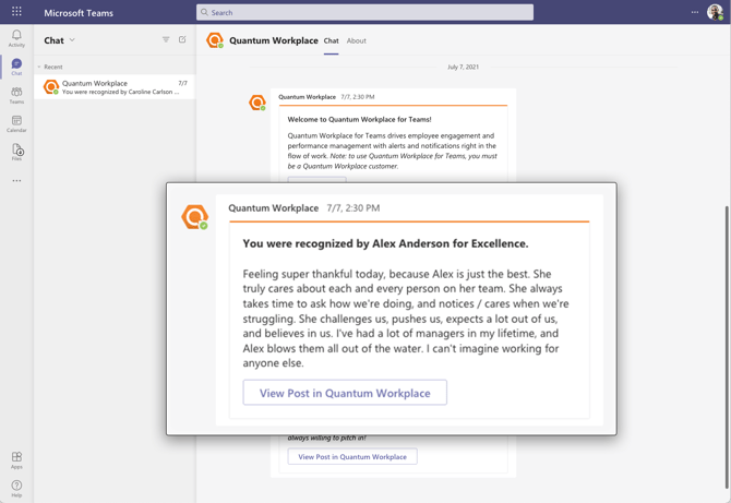 ms-teams-preview-magnified-recognition