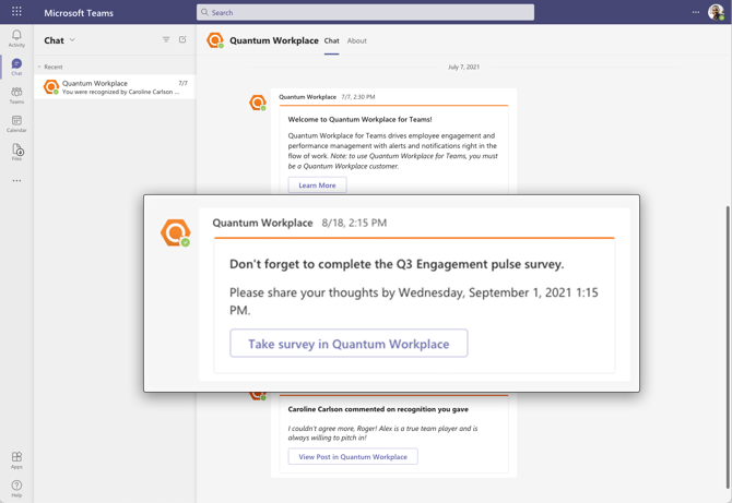 ms-teams-preview-magnified-survey