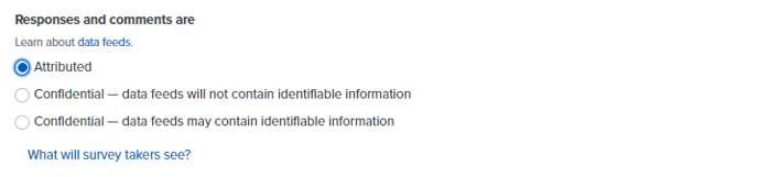 new survey_details_confidentiality